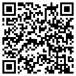 QR Code for Summers End Studios in Durham, NH 03824