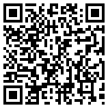 QR Code for Sunset Acre Tack in North Haverhill, NH 03774