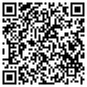 QR Code for Maude and Claire Catering in Nashua, NH 03064
