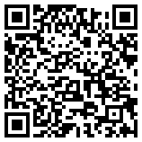 QR Code for Talbot Associates in Milford, NH 03055