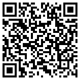 QR Code for The Skin Renewal Studio in Manchester, NH 03104