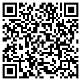 QR Code for The Spaghetti Stain in Dover, NH 03820