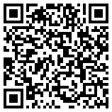 QR Code for The Ups Store in Manchester, NH 03104