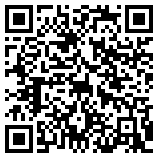 QR Code for Tri-County Community Action Programs in Tamworth, NH 03886