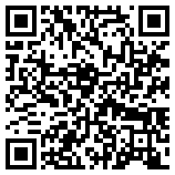 QR Code for Turner Construction in Merrimack, NH 03054