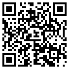 QR Code for Valmarc Corp in Salem, NH 03079