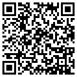 QR Code for Warner House Assn in Portsmouth, NH 03801