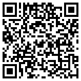 QR Code for Makin' Waves in Hanover, NH 03755