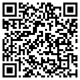 QR Code for Wine Institute in Merrimack, NH 03054