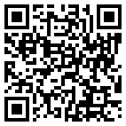 QR Code for 603 Contracting in Derry, NH 03038