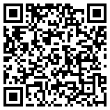 QR Code for Ac & C Electric in Keene, NH 03431