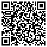 QR Code for Appletree Insurance Agency in Windham, NH 03087