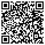 QR Code for Bae Systems in Hudson, NH 03051