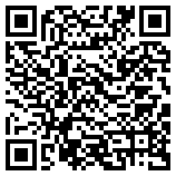 QR Code for Balancing Life Counseling Services in Concord, NH 03301