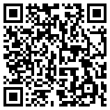 QR Code for Blue Wave Solutions in Manchester, NH 03101