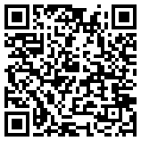 QR Code for Breen Michael T Enrolled Agent in Plaistow, NH 03865