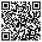 QR Code for Ces Auto Repair in Salem, NH 03079