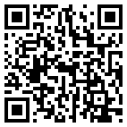 QR Code for Chd Inc in Seabrook, NH 03874