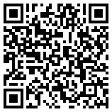 QR Code for Citizens Bank in Manchester, NH 03101