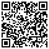 QR Code for Classic Auto Coach in Contoocook, NH 03229