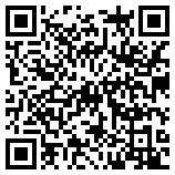 QR Code for Consultec in Conway, NH 03818