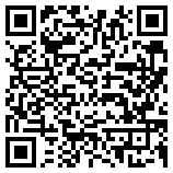 QR Code for Creative Coverings - Flr Serv in Pelham, NH 03076