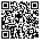 QR Code for Cyber Print in Manchester, NH 03108