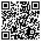 QR Code for Dem Solutions in Lebanon, NH 03766