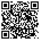 QR Code for Demmons Store in Nottingham, NH 03290