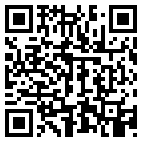 QR Code for Draper Agency in Manchester, NH 03102