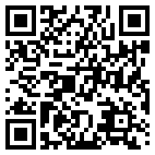 QR Code for Drogin Eric in Portsmouth, NH 03801