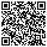 QR Code for E M Heath True Value Hardware in Center Harbor, NH 03226