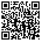 QR Code for Eis in Londonderry, NH 03053