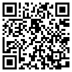 QR Code for F1 Air in Nashua, NH 03060