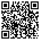 QR Code for Fleury's Sales in Newport, NH 03773