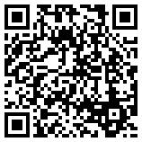 QR Code for Fryer Management Systems in Northfield, NH 03276