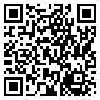 QR Code for Get It Gone NH in Dunbarton, NH 03046