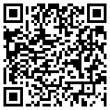 QR Code for Granite State Curb in Allenstown, NH 03275