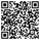 QR Code for Great Bay Marine in NEWINGTON, NH 03801