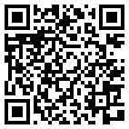 QR Code for Hear in NH in Hooksett, NH 03106