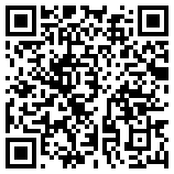 QR Code for Hersher Professional Association - Atty in Merrimack, NH 03054