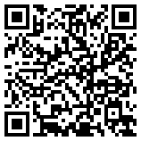 QR Code for Highland Hardwoods in Brentwood, NH 03833