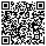 QR Code for Huttig Building Products in Manchester, NH 03103