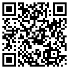 QR Code for J Schoch & Son in Contoocook, NH 03229