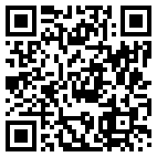 QR Code for KNS Perfekta in Sunapee, NH 03782