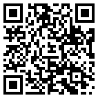 QR Code for Lafrance Robert in Hudson, NH 03051