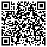 QR Code for Luminiscent Systems in Lebanon, NH 03766