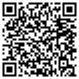 QR Code for Macmillin CO in Keene, NH 03431