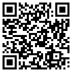 QR Code for Mara Kevin J in Chichester, NH 03258