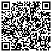 QR Code for Mascoma Valley Regional School District Canaan Elementary School in Enfield, NH 03748